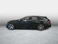 Mercedes-Benz E 220 Break E d Avantgarde DISTRONIC - KEYLESS GO - BLIS Zwart - thumbnail 4
