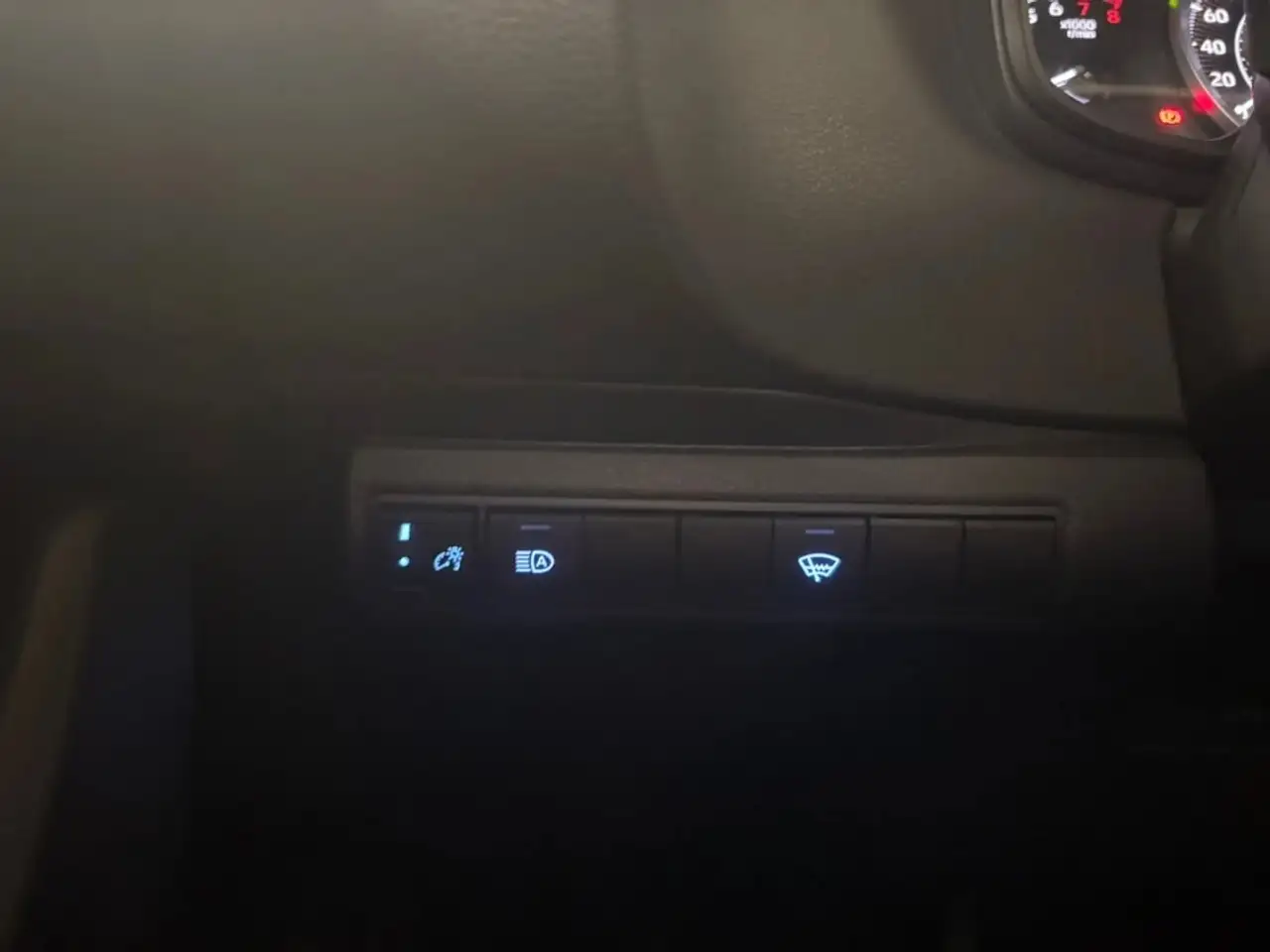 Toyota Corolla снимка Toyota Corolla