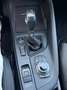 BMW X1 sDrive 18i Automatik LED Sportsitze M Lenkrad Gris - thumbnail 11