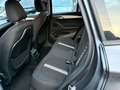 BMW X1 sDrive 18i Automatik LED Sportsitze M Lenkrad Gris - thumbnail 7
