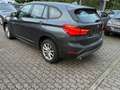 BMW X1 sDrive 18i Automatik LED Sportsitze M Lenkrad Gris - thumbnail 2