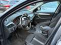 BMW X1 sDrive 18i Automatik LED Sportsitze M Lenkrad Gris - thumbnail 5