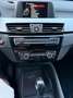 BMW X1 sDrive 18i Automatik LED Sportsitze M Lenkrad Gris - thumbnail 8