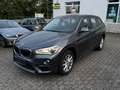 BMW X1 sDrive 18i Automatik LED Sportsitze M Lenkrad Gris - thumbnail 1