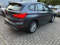 BMW X1 sDrive 18i Automatik LED Sportsitze M Lenkrad Gris - thumbnail 3