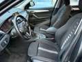 BMW X1 sDrive 18i Automatik LED Sportsitze M Lenkrad Gris - thumbnail 6