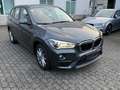 BMW X1 sDrive 18i Automatik LED Sportsitze M Lenkrad Gris - thumbnail 4