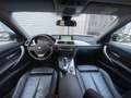 BMW 330 Touring Advantage LED Leder Navi HeadUp Bleu - thumbnail 8