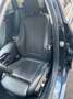 BMW 330 Touring Advantage LED Leder Navi HeadUp Bleu - thumbnail 9