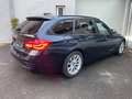 BMW 330 Touring Advantage LED Leder Navi HeadUp Bleu - thumbnail 5