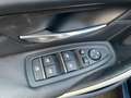 BMW 330 Touring Advantage LED Leder Navi HeadUp Bleu - thumbnail 22