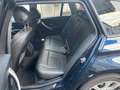 BMW 330 Touring Advantage LED Leder Navi HeadUp Bleu - thumbnail 18