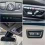 BMW 330 Touring Advantage LED Leder Navi HeadUp Bleu - thumbnail 14