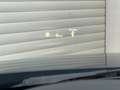 BMW 330 Touring Advantage LED Leder Navi HeadUp Bleu - thumbnail 17