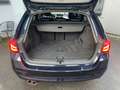 BMW 330 Touring Advantage LED Leder Navi HeadUp Bleu - thumbnail 19