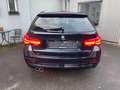 BMW 330 Touring Advantage LED Leder Navi HeadUp Bleu - thumbnail 6