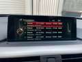 BMW 330 Touring Advantage LED Leder Navi HeadUp Bleu - thumbnail 21