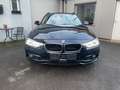BMW 330 Touring Advantage LED Leder Navi HeadUp Bleu - thumbnail 3