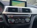 BMW 330 Touring Advantage LED Leder Navi HeadUp Bleu - thumbnail 12