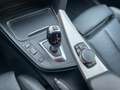 BMW 330 Touring Advantage LED Leder Navi HeadUp Bleu - thumbnail 11