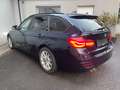 BMW 330 Touring Advantage LED Leder Navi HeadUp Bleu - thumbnail 4