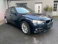 BMW 330 Touring Advantage LED Leder Navi HeadUp Bleu - thumbnail 1