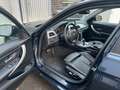 BMW 330 Touring Advantage LED Leder Navi HeadUp Bleu - thumbnail 7