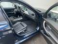 BMW 330 Touring Advantage LED Leder Navi HeadUp Bleu - thumbnail 15