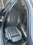 BMW 330 Touring Advantage LED Leder Navi HeadUp Bleu - thumbnail 16