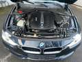 BMW 330 Touring Advantage LED Leder Navi HeadUp Bleu - thumbnail 20