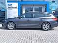Ford Focus Wagon 1.0 EcoBoost Trend Edition Business LM Velge Grey - thumbnail 3