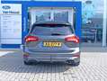 Ford Focus Wagon 1.0 EcoBoost Trend Edition Business LM Velge Grau - thumbnail 6