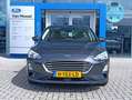 Ford Focus Wagon 1.0 EcoBoost Trend Edition Business LM Velge Grey - thumbnail 5