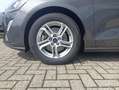 Ford Focus Wagon 1.0 EcoBoost Trend Edition Business LM Velge Grau - thumbnail 7