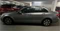 Mercedes-Benz C 200 CDI DPF - thumbnail 2