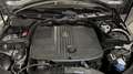 Mercedes-Benz C 200 CDI DPF - thumbnail 6