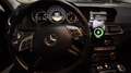 Mercedes-Benz C 200 CDI DPF - thumbnail 8