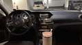 Mercedes-Benz C 200 CDI DPF - thumbnail 10