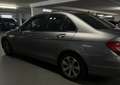 Mercedes-Benz C 200 CDI DPF - thumbnail 3
