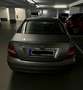 Mercedes-Benz C 200 CDI DPF - thumbnail 4