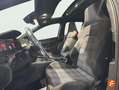 Volkswagen Golf GTI 2.0 TSI Performance DSG7 180kW Gris - thumbnail 15