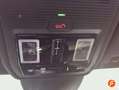 Volkswagen Golf GTI 2.0 TSI Performance DSG7 180kW Gris - thumbnail 26