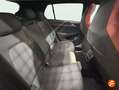 Volkswagen Golf GTI 2.0 TSI Performance DSG7 180kW Gris - thumbnail 13