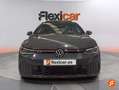 Volkswagen Golf GTI 2.0 TSI Performance DSG7 180kW Gris - thumbnail 2