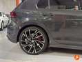 Volkswagen Golf GTI 2.0 TSI Performance DSG7 180kW Gris - thumbnail 10