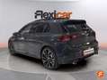 Volkswagen Golf GTI 2.0 TSI Performance DSG7 180kW Gris - thumbnail 5