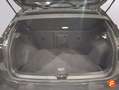 Volkswagen Golf GTI 2.0 TSI Performance DSG7 180kW Gris - thumbnail 27