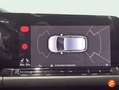 Volkswagen Golf GTI 2.0 TSI Performance DSG7 180kW Gris - thumbnail 20