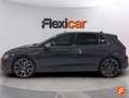 Volkswagen Golf GTI 2.0 TSI Performance DSG7 180kW Gris - thumbnail 4