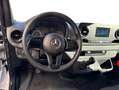 Mercedes-Benz Sprinter Sprinter 314 2.1 cdi F 39/35 fwd H2 my20 Blanc - thumbnail 11